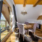 Udanypobyt Apartament Studio Lovely Spa